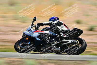 media/Apr-13-2025-TrackXperience (Sun) [[fb1ef998a6]]/Level 3 (Advanced)/Turn 2 (Session 5)/
